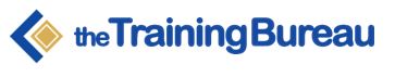 LCQ Certificate Course Nationwide Duty Managers Certificate Training NZ